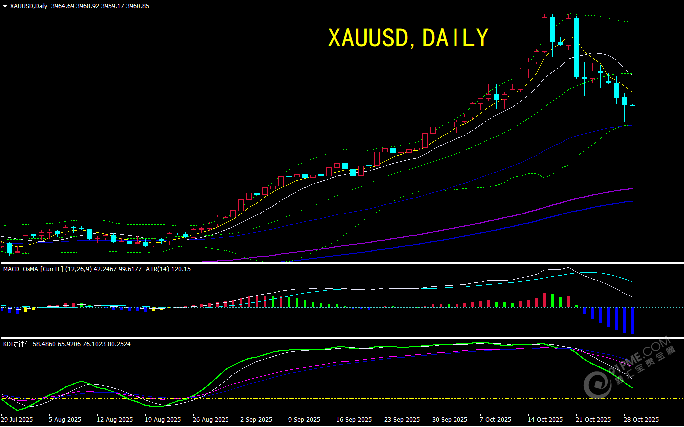 1761728183261853.png 图片48.png