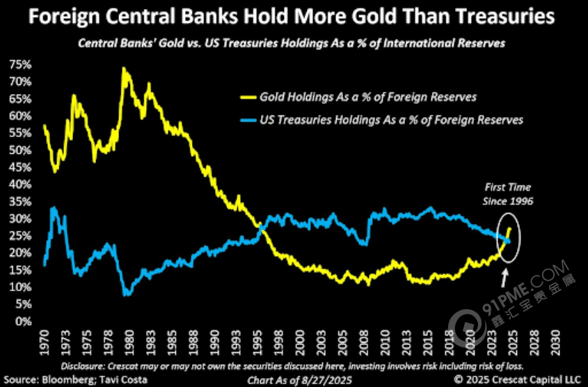 1762158662389604.png 图片60.png