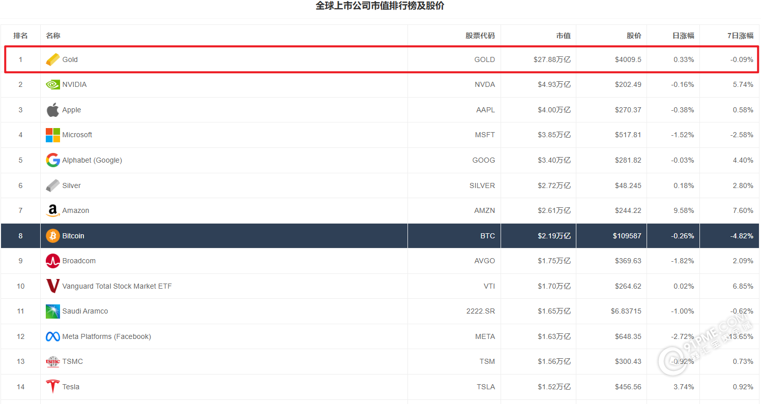 1762158675903064.png 图片61.png