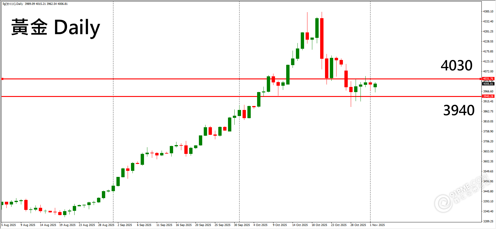 1762158687713638.png 图片62.png