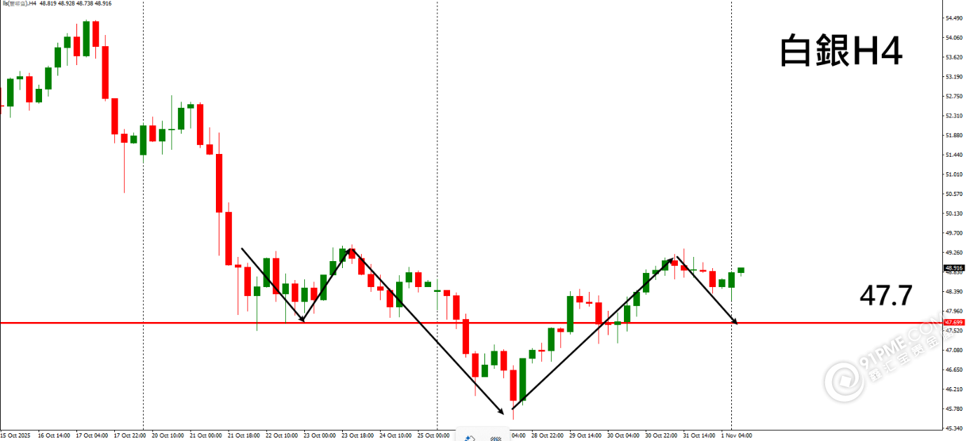 1762158698448309.png 图片63.png