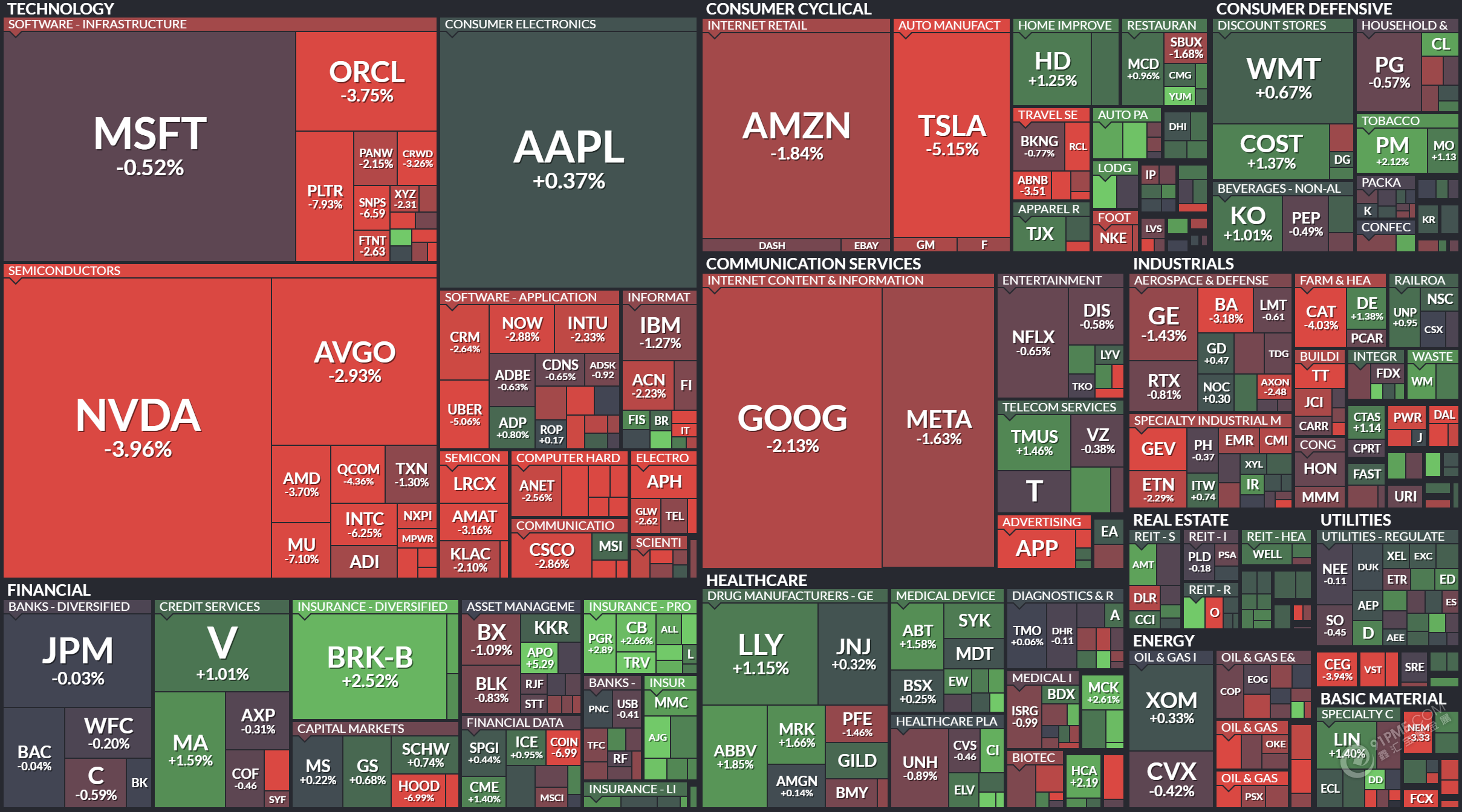 1762325428924277.png 图片82.png