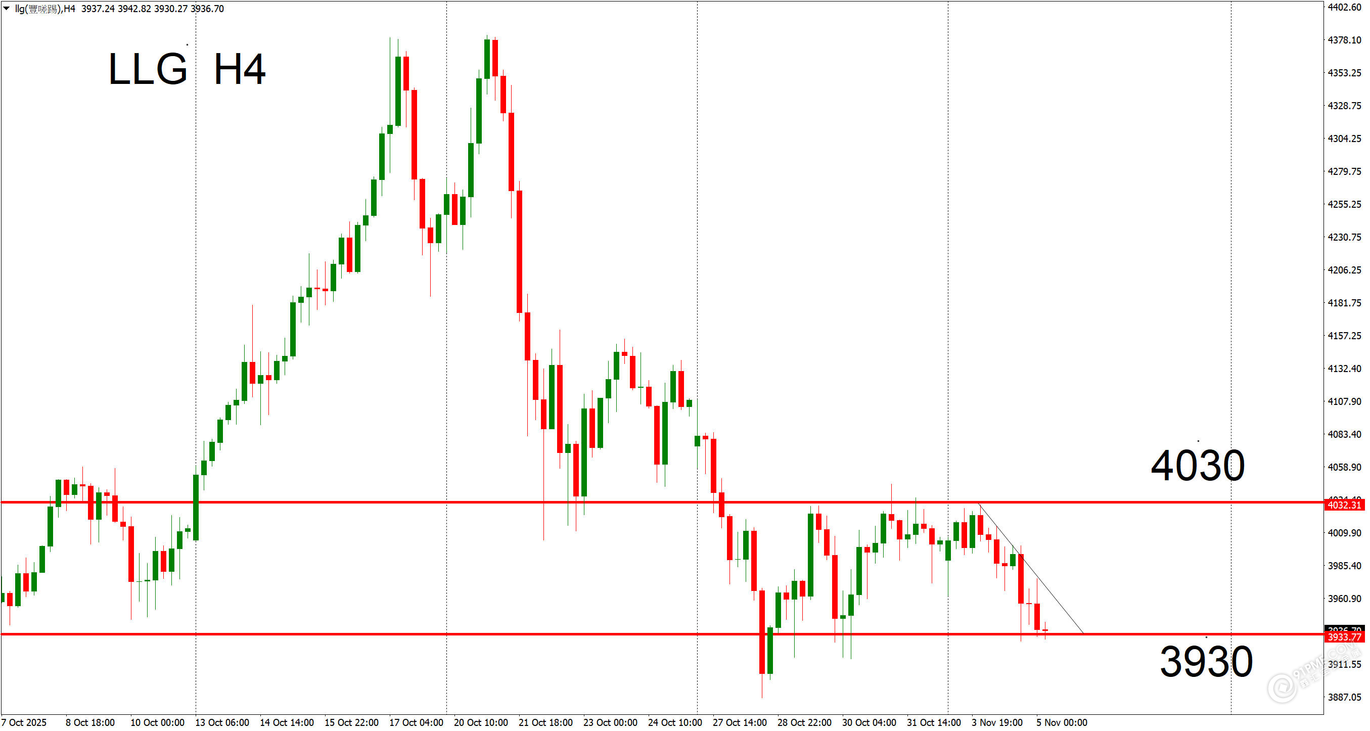 1762325442658875.png 图片83.png