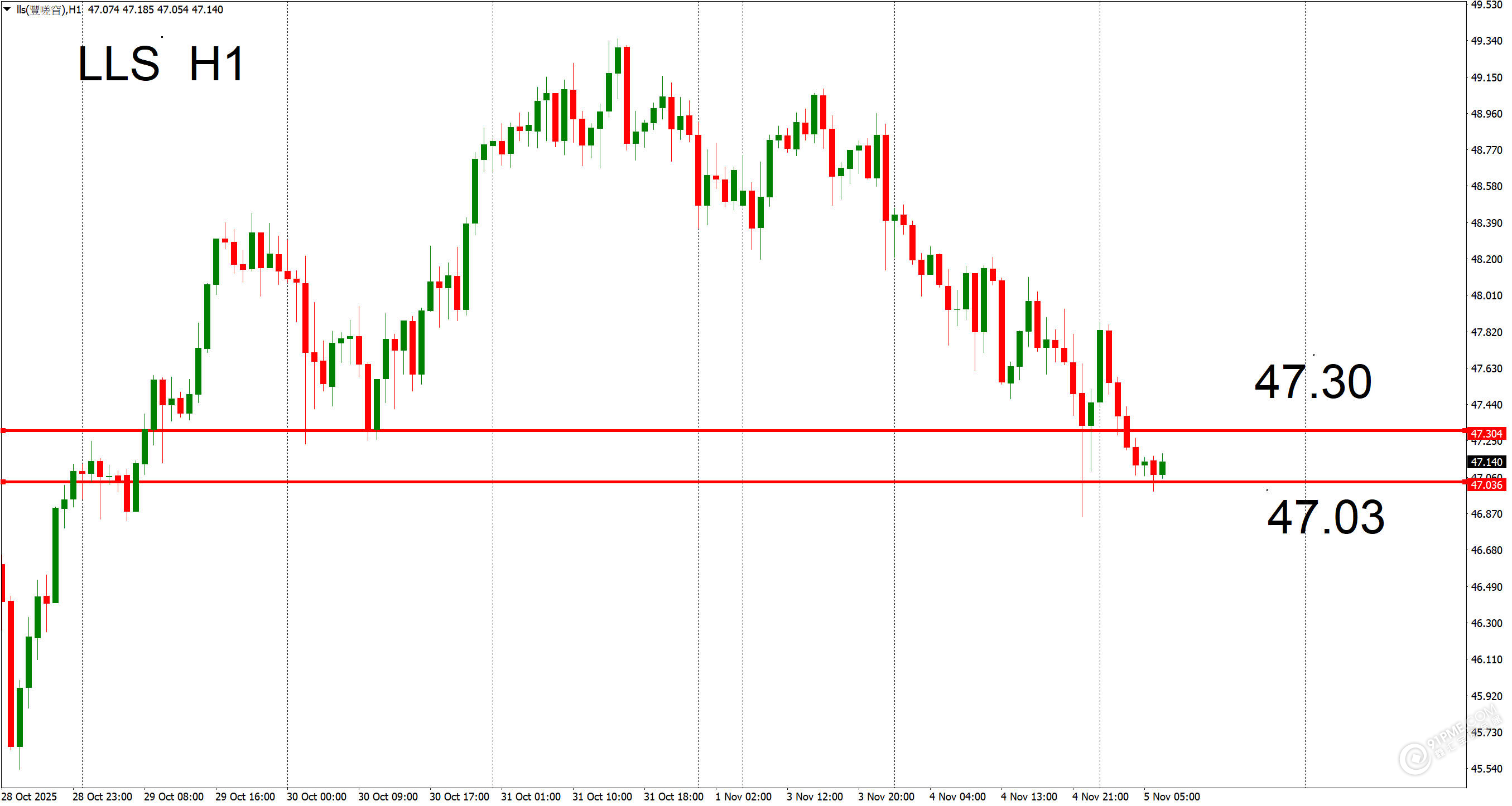 1762325450402893.png 图片84.png