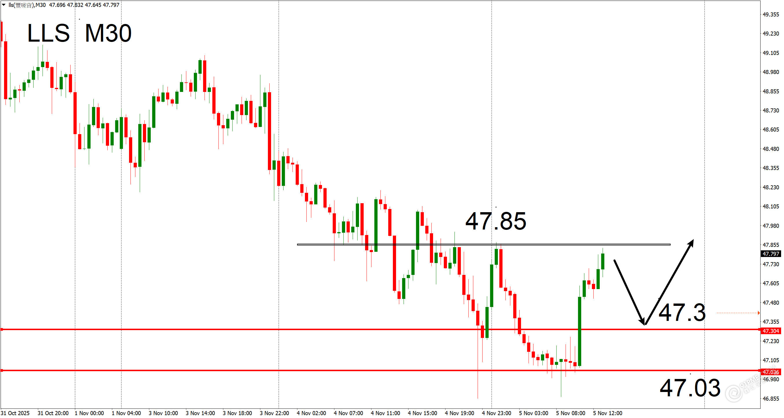 1762325459184355.png 图片91.png