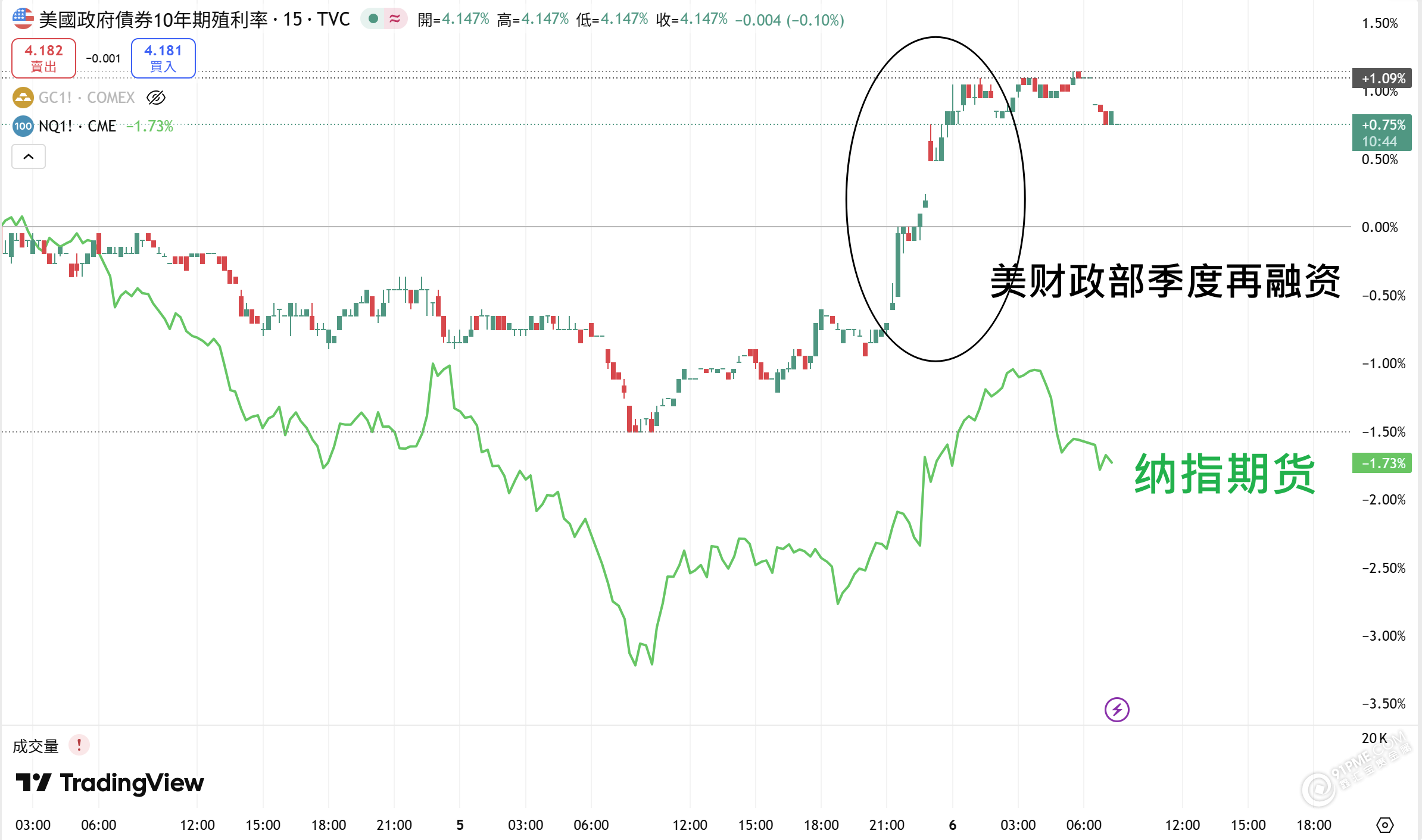 1762411383859982.png 图片94.png