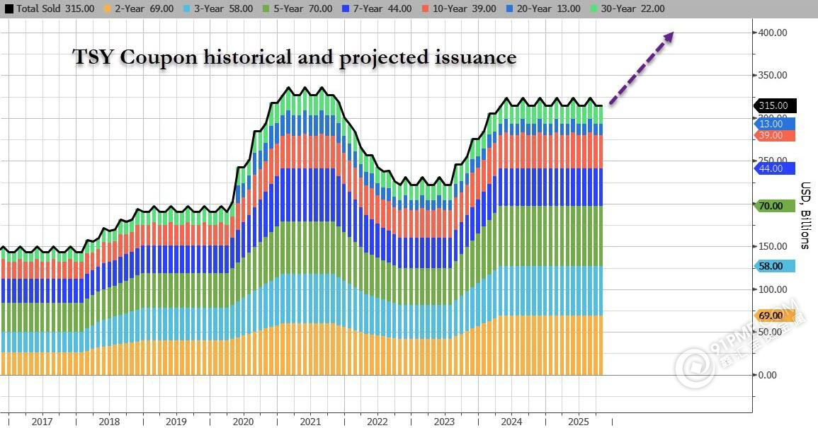 1762411394323226.png 图片95.png