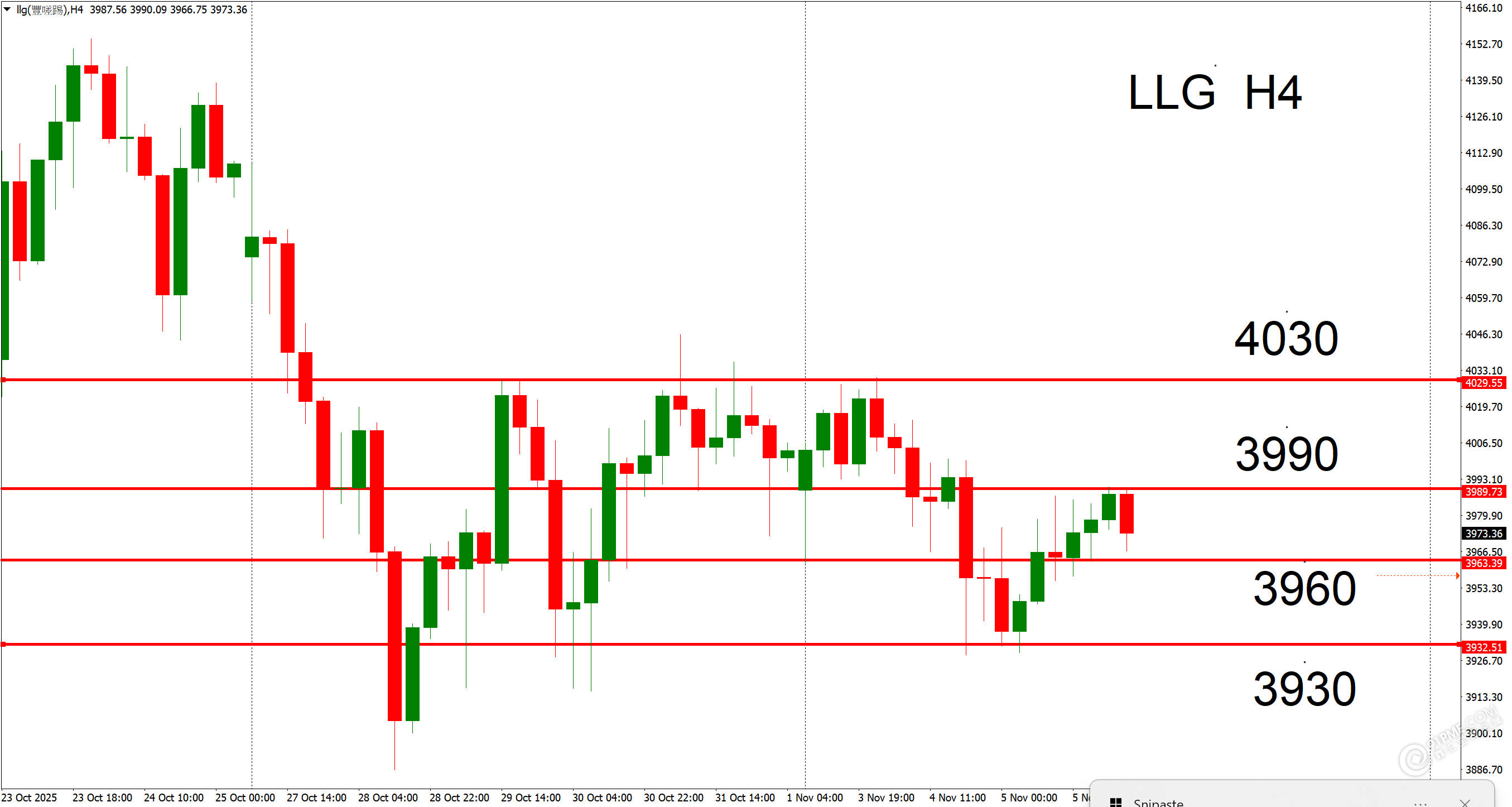 1762411401142486.png 图片96.png