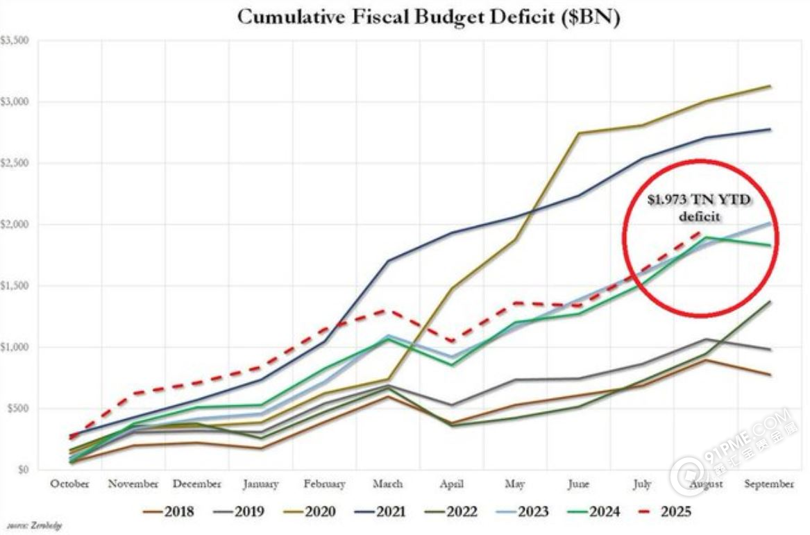 1763001177811652.png 图片120.png