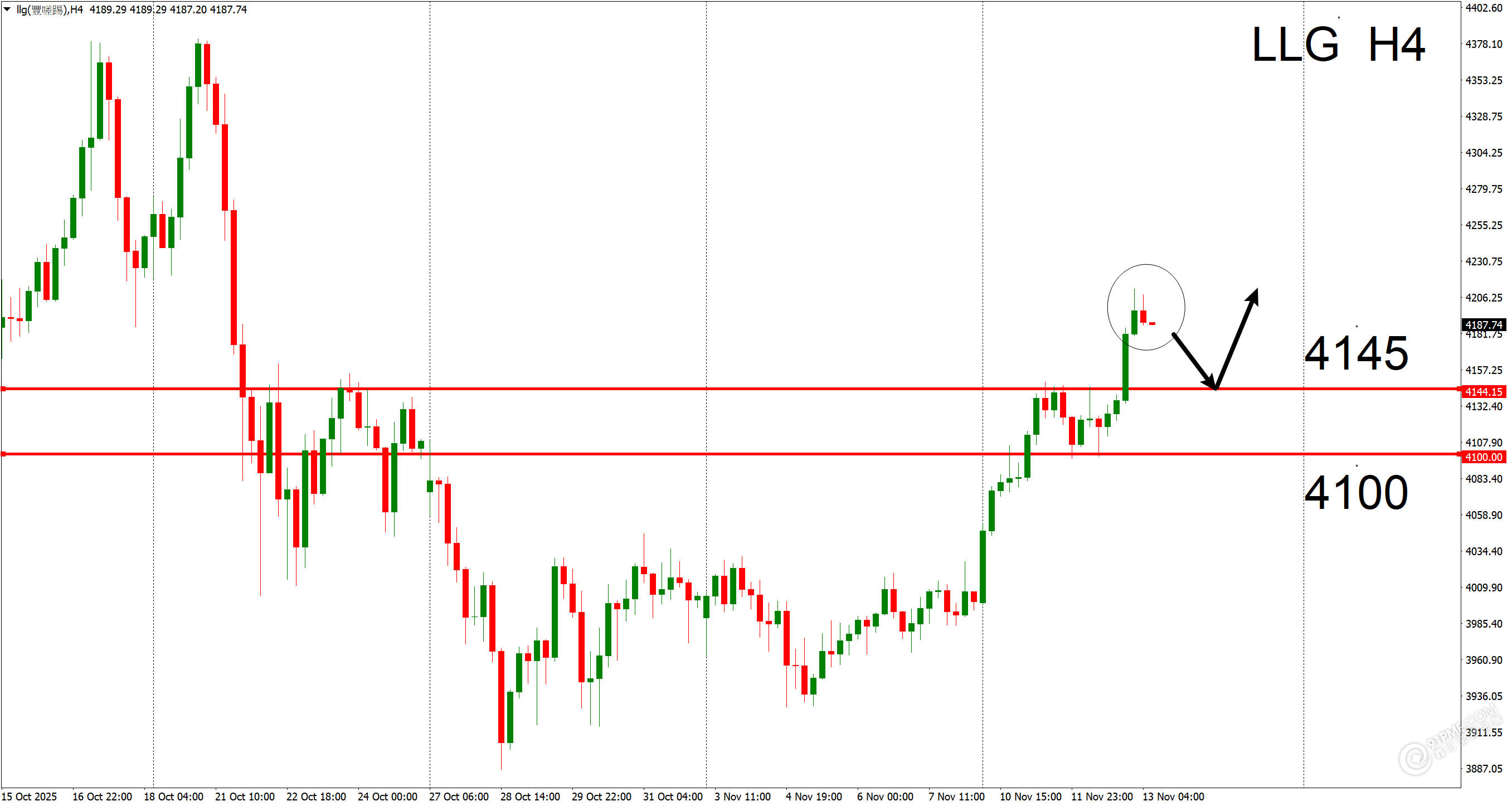 1763001187643370.png 图片121.png