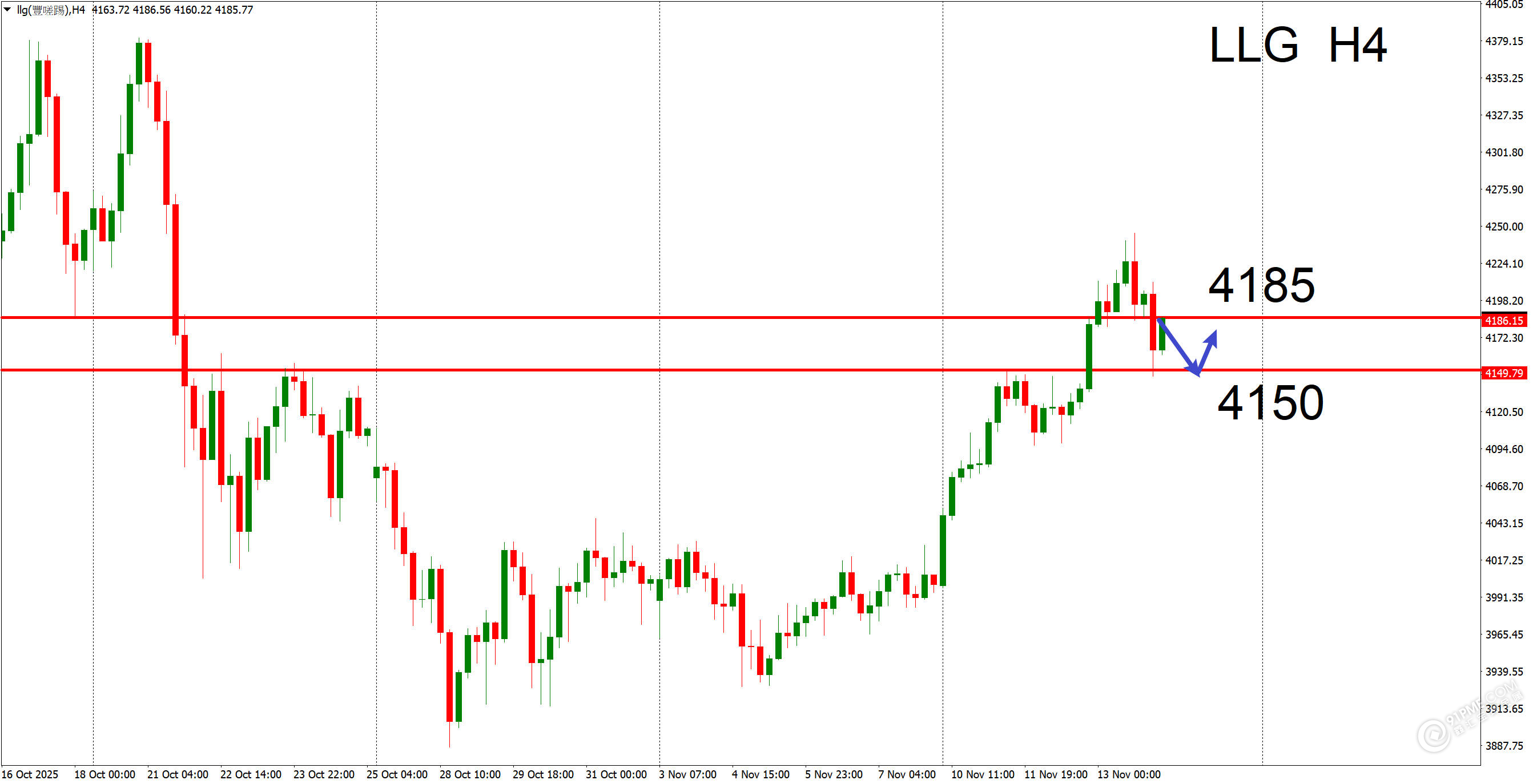 1763086124947910.png 图片127.png