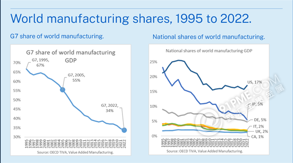 1767939699281536.png 图片52.png