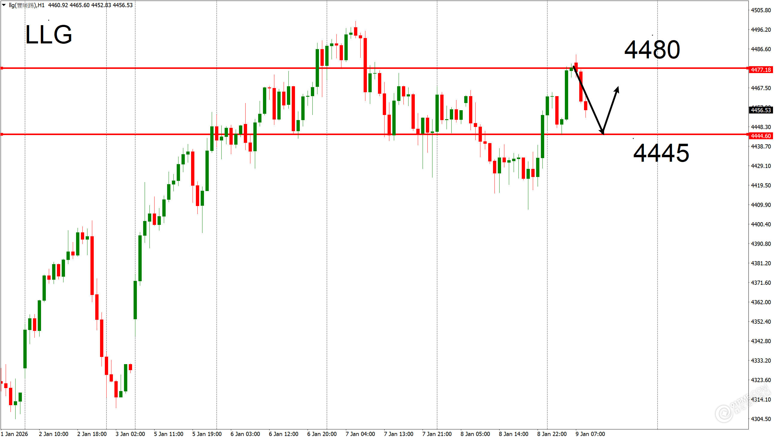 1767939710486931.png 图片53.png