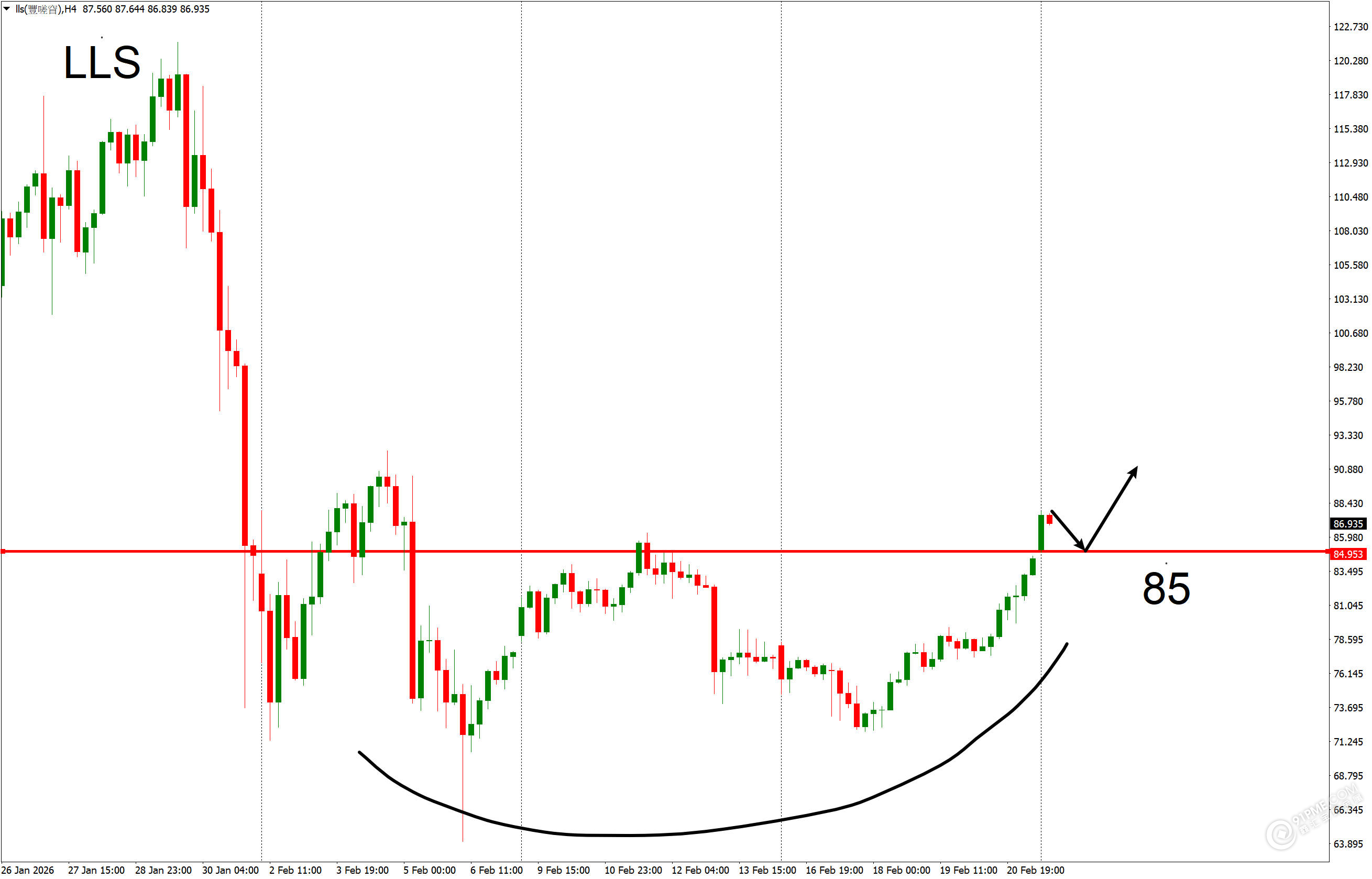 1771839694578560.png 图片54.png