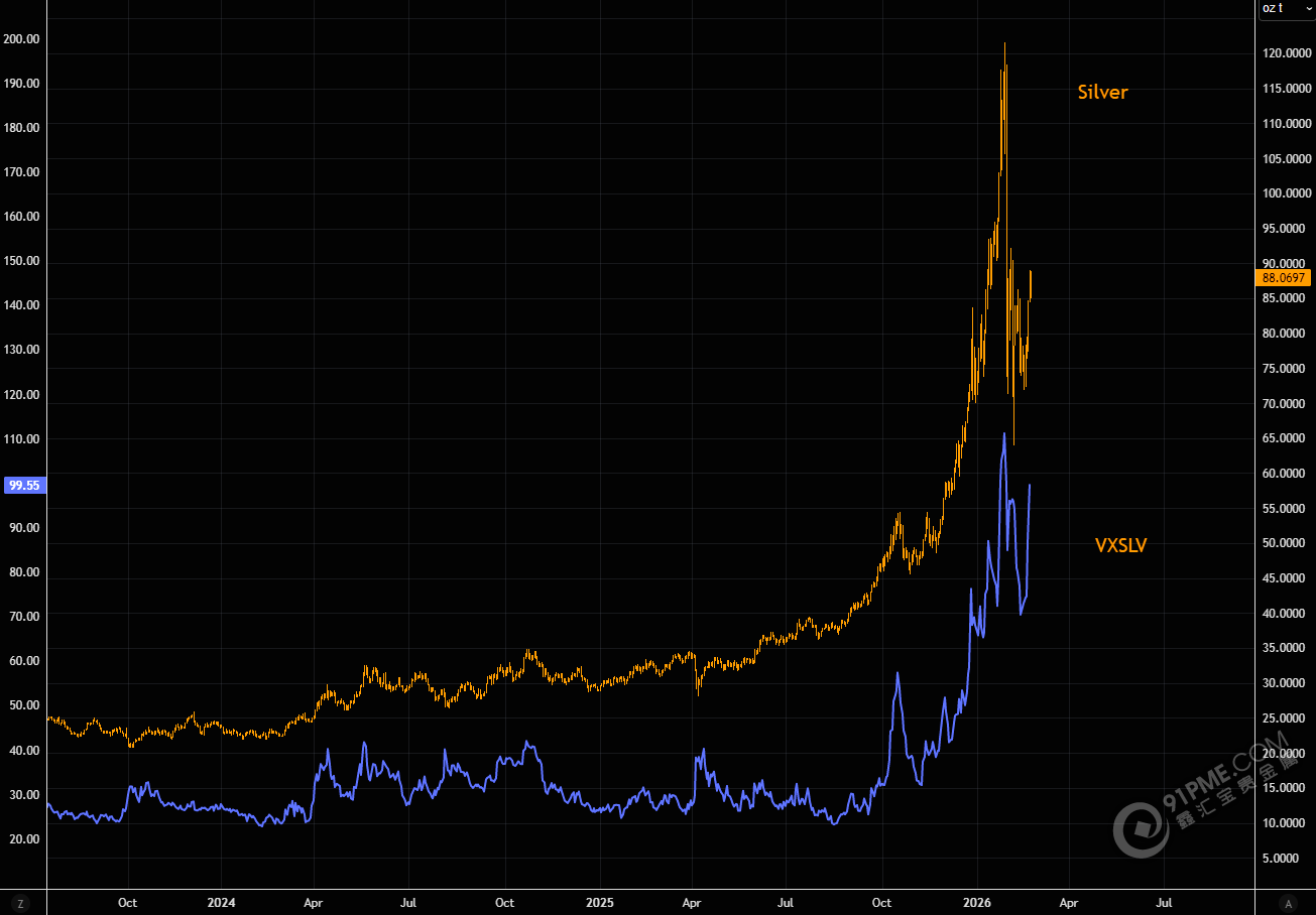 1771988900710270.png 图片61.png