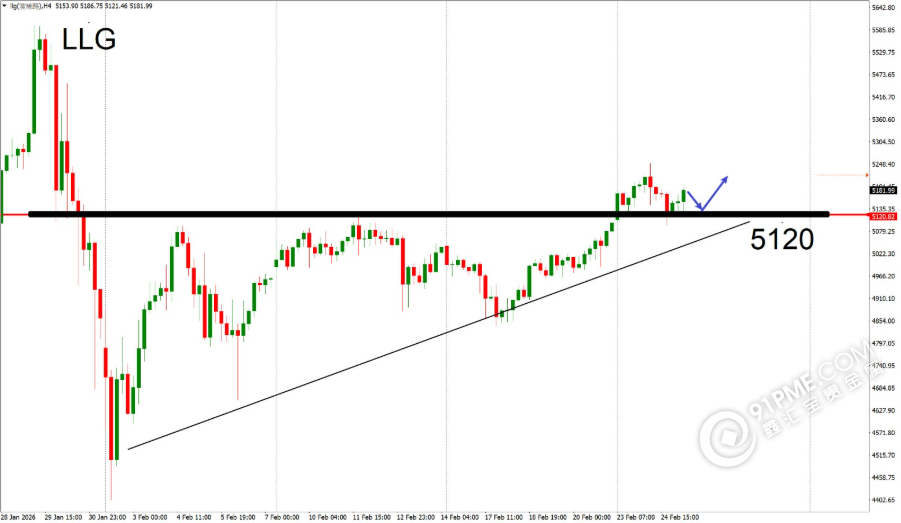 1771988910629571.png 图片62.png