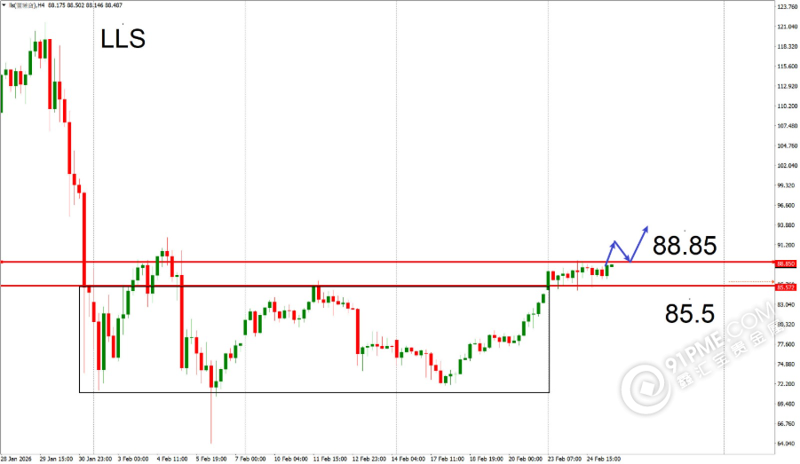 1771988920173006.png 图片63.png