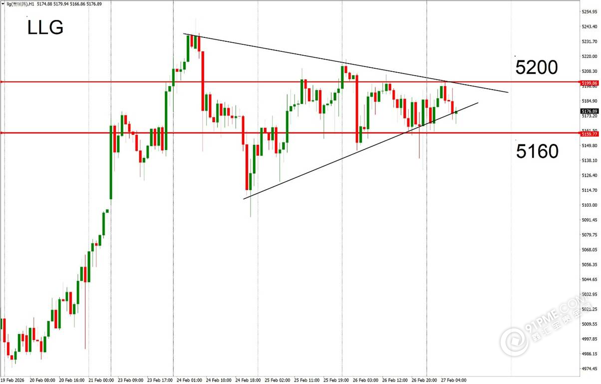 1772161275176594.png 图片68.png