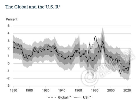 1772161291708635.png 图片70.png