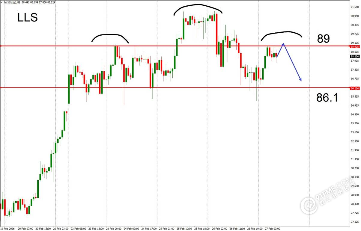 1772161303991367.png 图片69.png