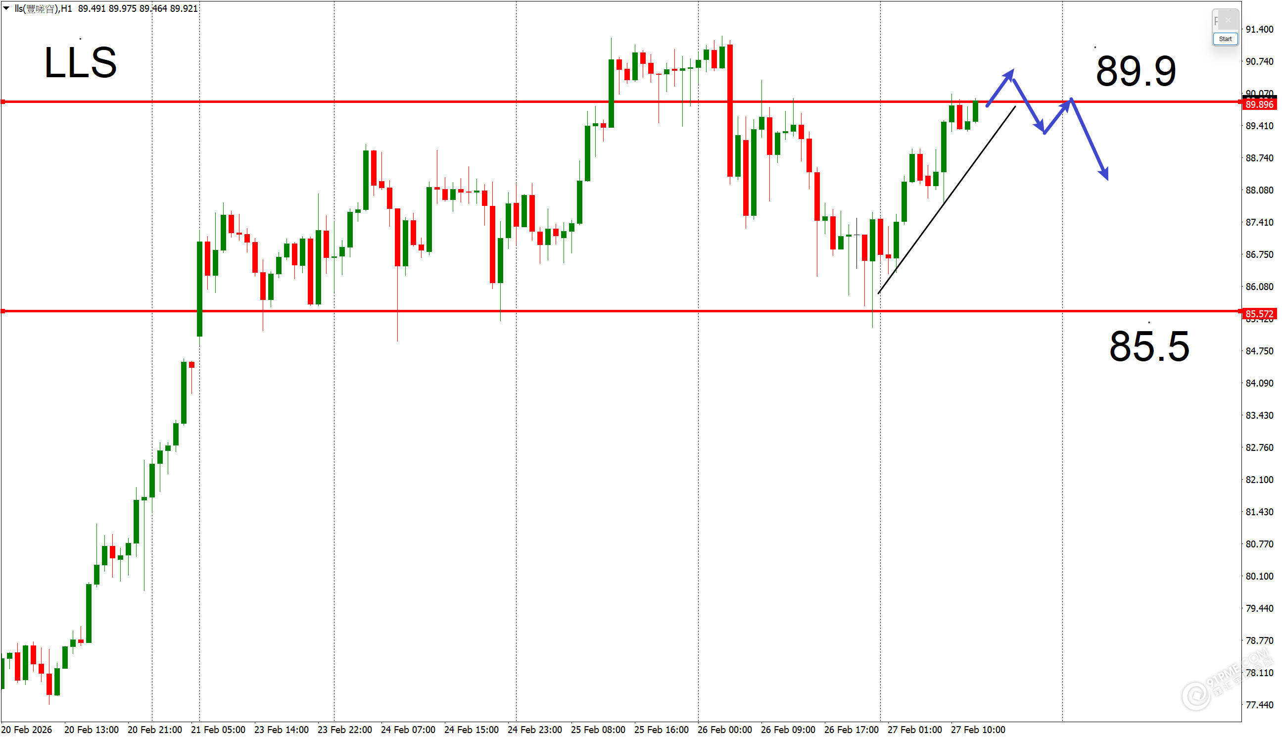 1772184261314796.png 图片73.png