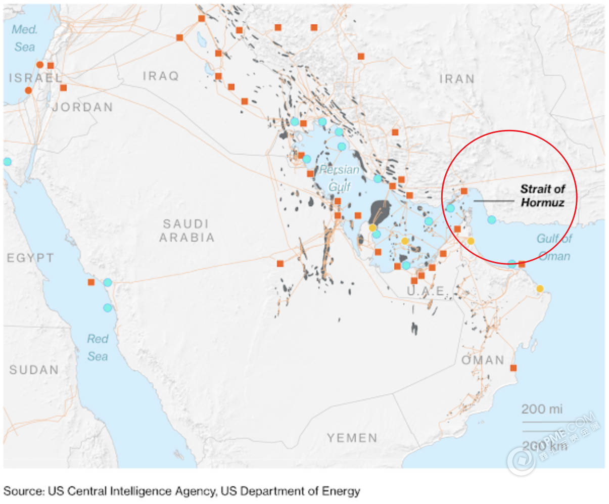 1772420634300565.png 图片74.png