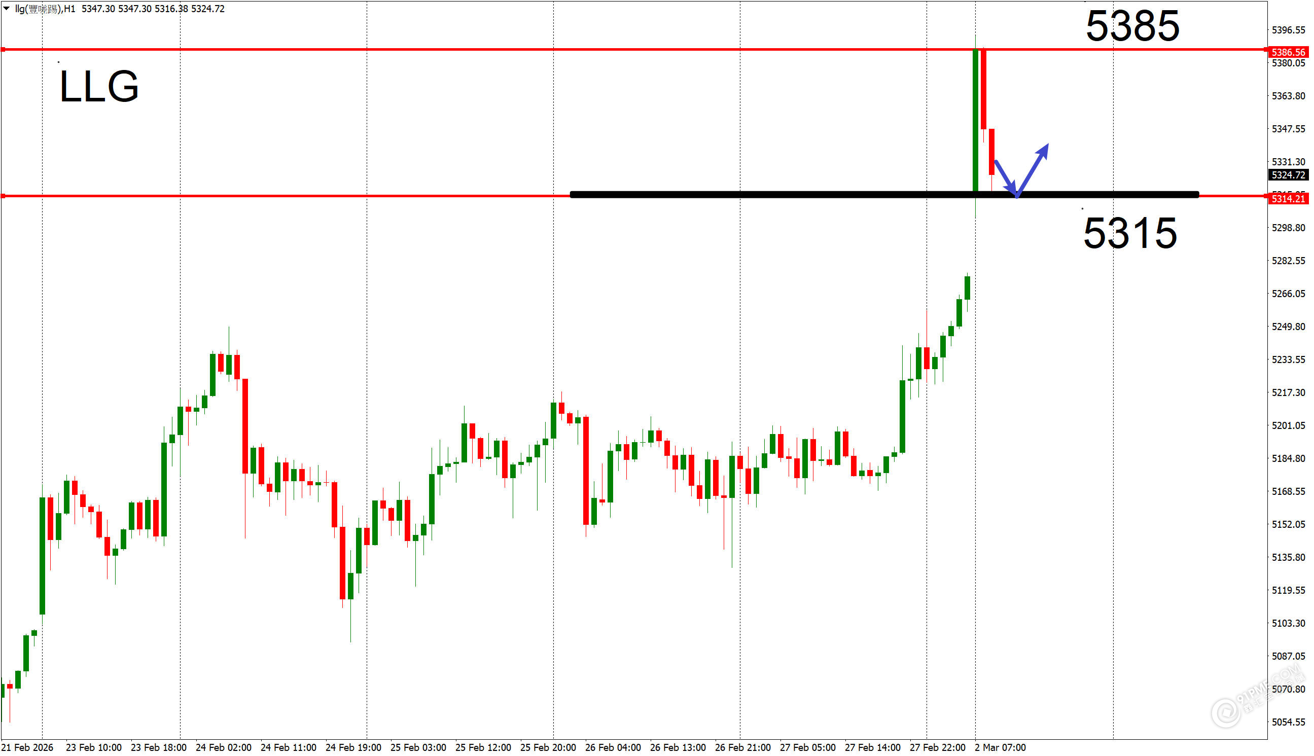 1772420651874343.png 图片75.png