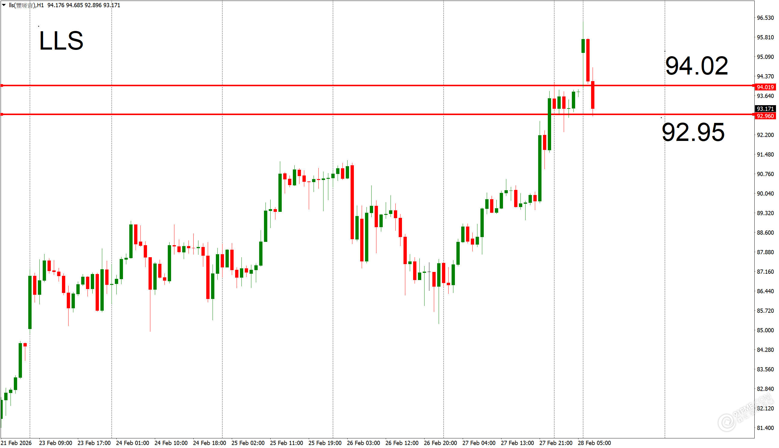 1772420661222491.png 图片76.png