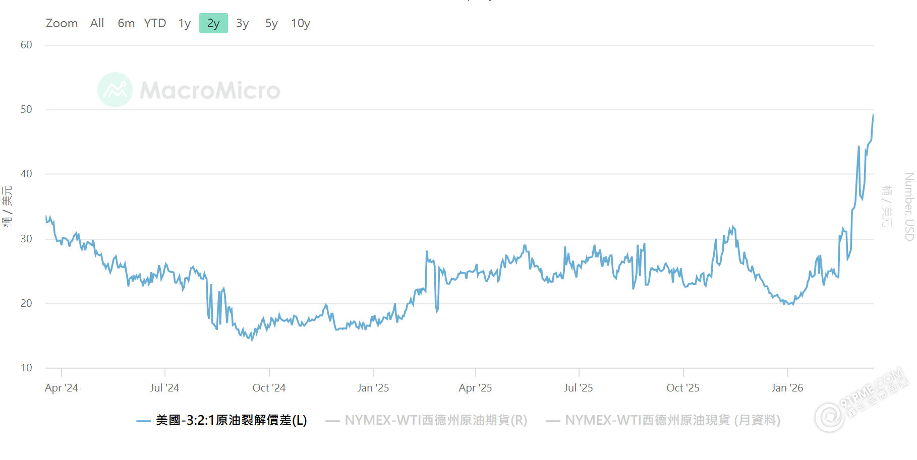 1773818459723321.png 图片30.png