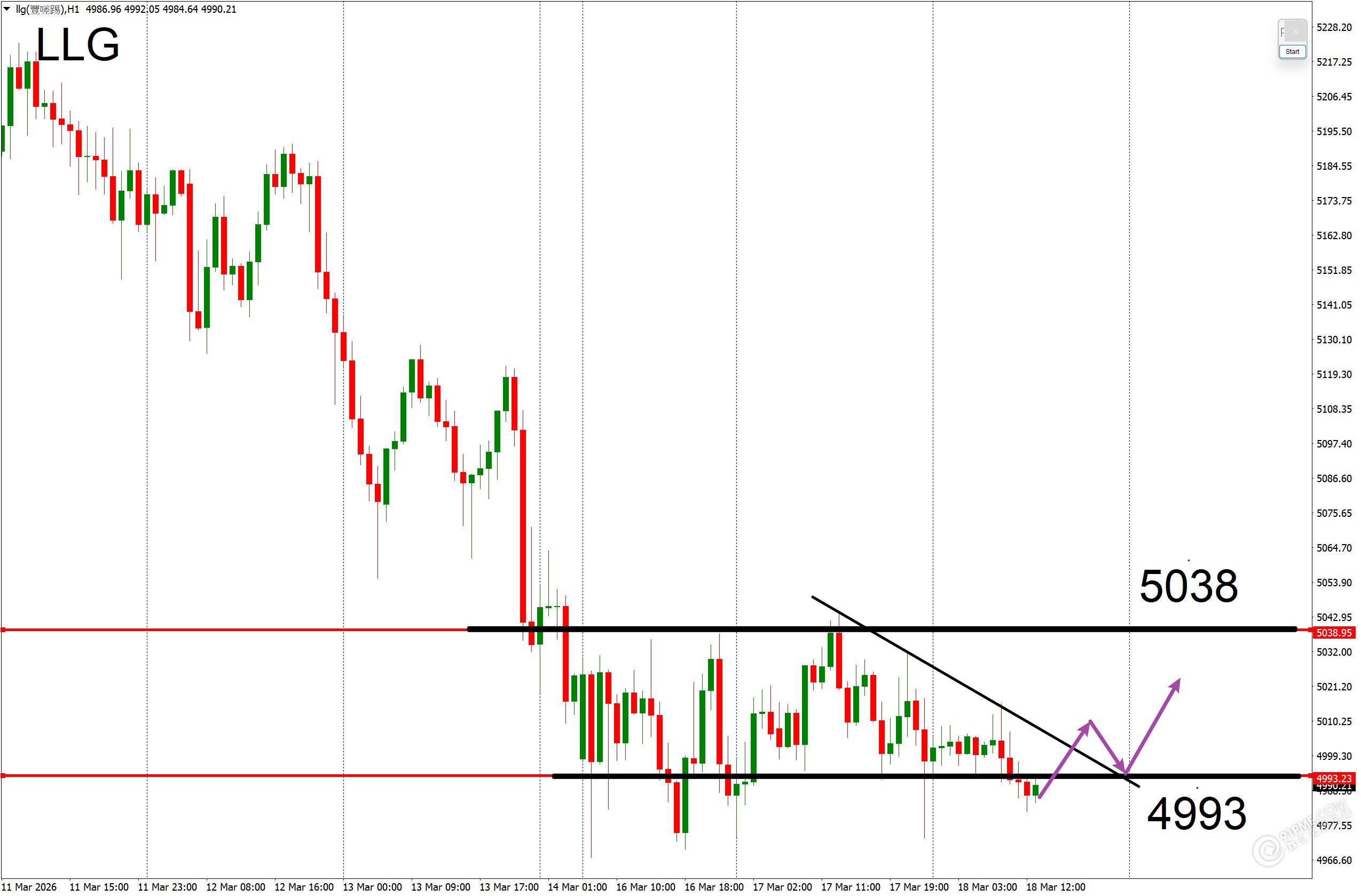 1773818469745237.png 图片31.png